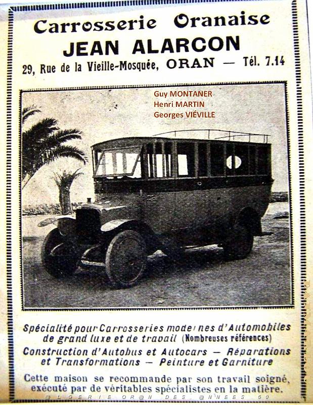 Oran vehicules reparations 039.jpg